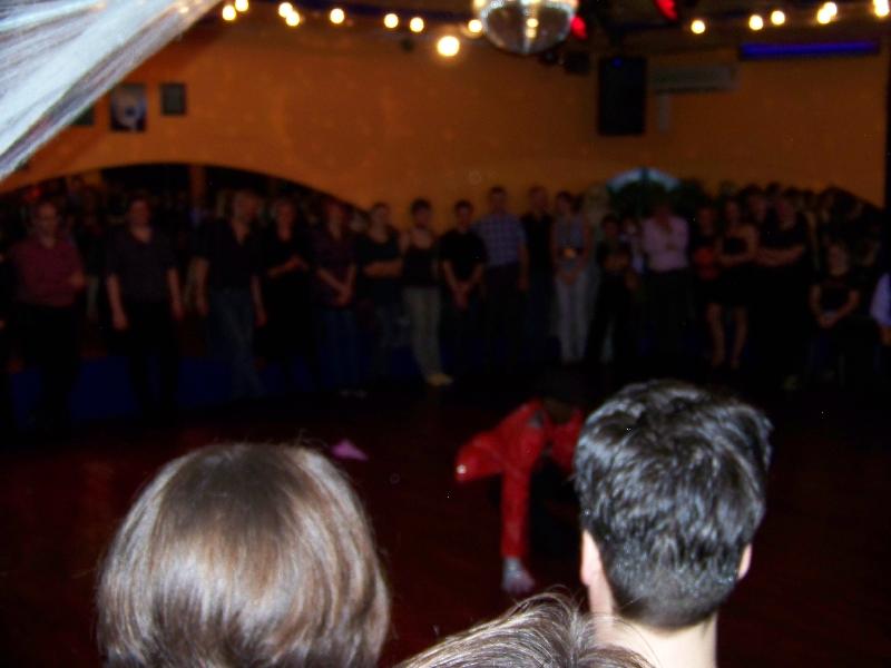 2010-10-31Halloween 127